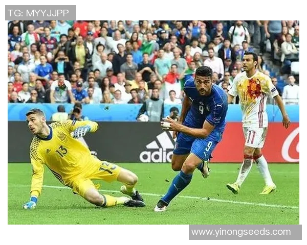 广州乒乓球队全国锦标赛的辉煌历程与突破成就全景回顾 广州乒乓球队全国锦标赛的辉煌历程与突破成就全景回顾