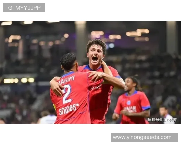 巴黎圣日耳曼罕见连胜法甲霸主豪取六连胜稳坐榜首