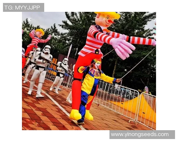 成都街舞队在极限运动世界杯积分榜中以94分稳居第一名引发关注