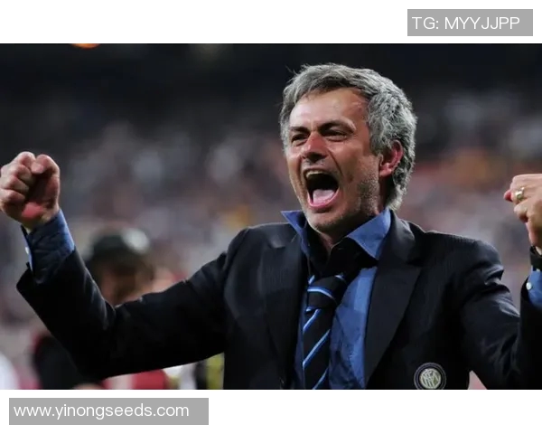 曼联主帅穆里尼奥：球队目前状态极差需要迅速改进