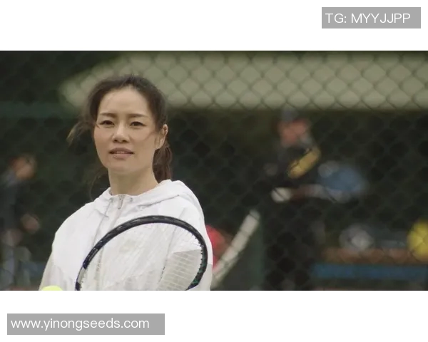 李娜谈攀岩心路历程与成长感悟分享 李娜谈攀岩心路历程与成长感悟分享