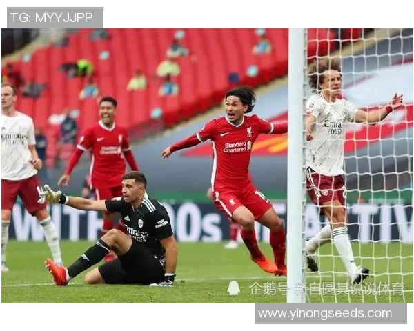 杭州羽毛球队技术争议引发热议球员表现与教练策略的深度探讨