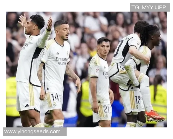 欧洲足球强队排名：皇家马德里跻身前50名，实力不容小觑