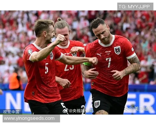 波兰胜俄罗斯,小组次出局——逆风翻盘的精彩瞬间 波兰胜俄罗斯,小组次出局——逆风翻盘的精彩瞬间