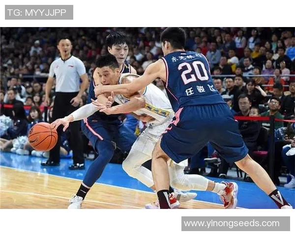 深入分析广州篮球队与北京篮球队的比赛节奏与战术对决