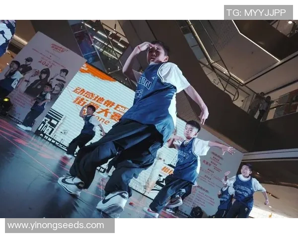 深圳街舞队荣登全国街舞比赛经验排行榜第十名的背后故事与启示 深圳街舞队荣登全国街舞比赛经验排行榜第十名的背后故事与启示