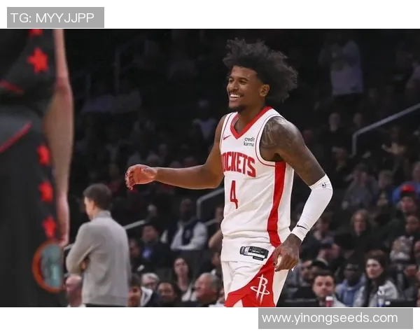 火箭大胜奇才,取得六连胜,球队士气高涨 火箭大胜奇才,取得六连胜,球队士气高涨