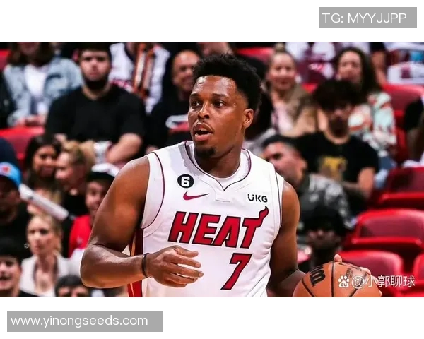 热火队主帅赞誉球员表现,备战季后赛信心十足 热火队主帅赞誉球员表现,备战季后赛信心十足