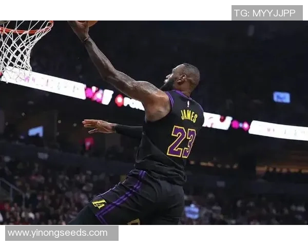 猛龙队在客场大胜,士气大增——新赛季势不可挡 猛龙队在客场大胜,士气大增——新赛季势不可挡