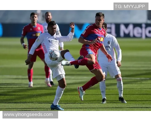 皇马主场逼平西班牙人,阿森西奥进球不敌皇马桑乔:双星闪耀,风云再起 皇马主场逼平西班牙人,阿森西奥进球不敌皇马桑乔:双星闪耀,风云再起