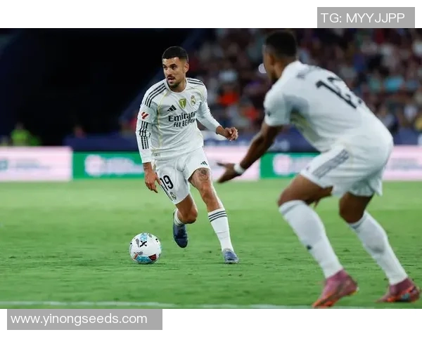 皇马签下新巨星,刷新西甲转会记录 皇马签下新巨星,刷新西甲转会记录