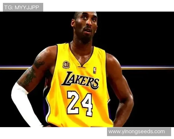 科比意外去世一周年,纪念活动展示他的传奇篮球生涯 科比意外去世一周年,纪念活动展示他的传奇篮球生涯