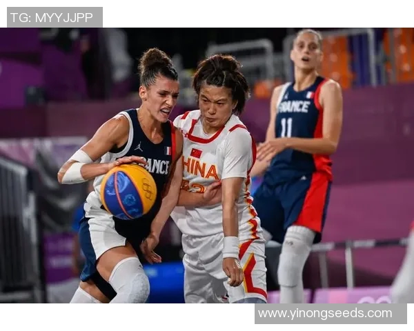 美国女子篮球队在奥运会上蝉联冠军,引领全球女子篮球运动风向! 美国女子篮球队在奥运会上蝉联冠军,引领全球女子篮球运动风向!