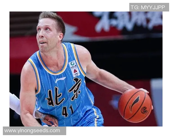 篮网队拉杜雷兹因伤无缘再战,球队略显疲软,如何应对? 篮网队拉杜雷兹因伤无缘再战,球队略显疲软,如何应对?