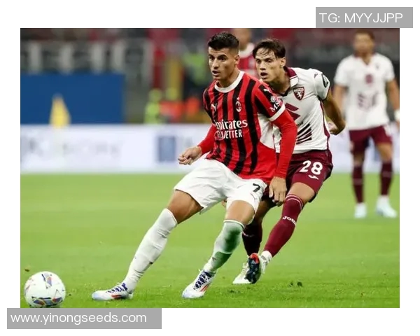 英超直播观众人数创新高,刷新历史记录 英超直播观众人数创新高,刷新历史记录