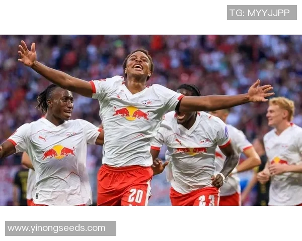 莱比锡客场失利,积分榜下滑难掩困境 莱比锡客场失利,积分榜下滑难掩困境