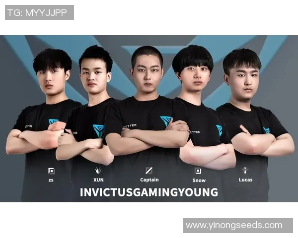 赛后分析:WE与BLG对决中的战术博弈与关键时刻解析 赛后分析:WE与BLG对决中的战术博弈与关键时刻解析