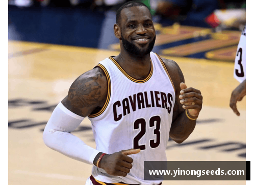 NBA最新消息：球员交易与赛季预测概览